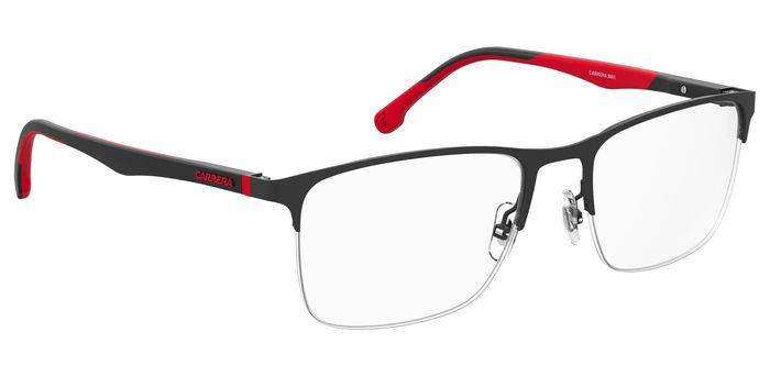 CARRERA CARRERA 8861 003 360 visione